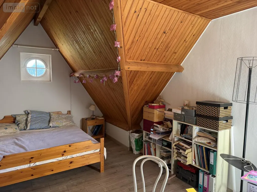 Maison a vendre Rumilly-en-Cambrésis 59281 Nord 59 155 m2 7 pièces 290000 euros 59191-6220 015