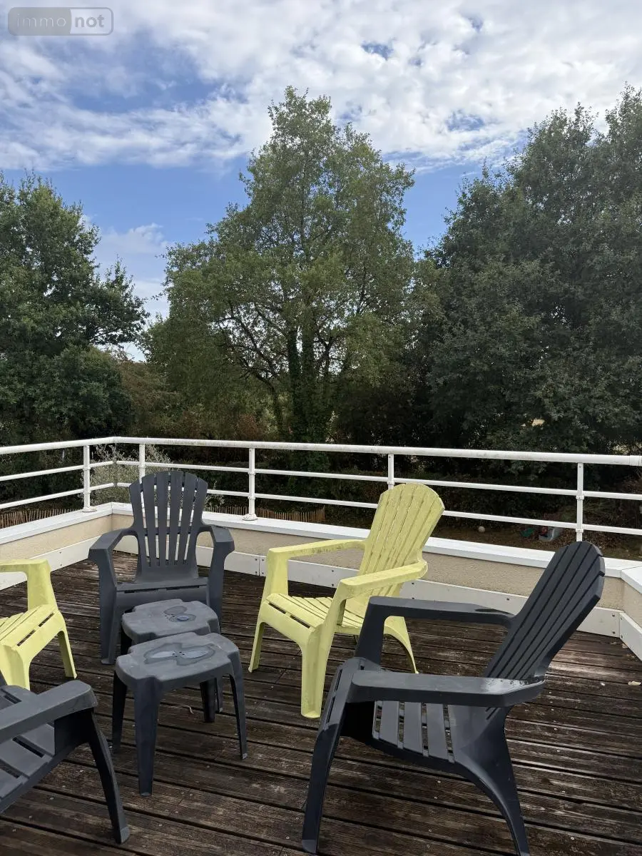 Maison a vendre Noyalo 56450 Morbihan 56 244 m2 7 pièces 1299900 euros 56002-1595 009