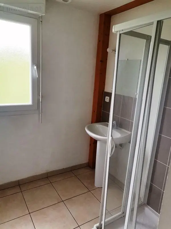 Maison a vendre Briouze 61220 Orne 61 112 m2 6 pièces 178400 euros 61030-1158 011