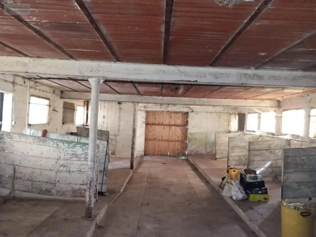 Terrains de loisirs bois etangs a vendre Clairfontaine 02260 Aisne 02 86000 euros 02082-580 005