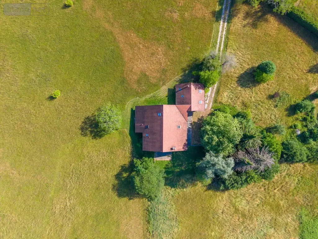 Maison a vendre Divonne-les-Bains 01220 Ain 01 661 m2 11 pièces 2500000 euros 01047-868 005