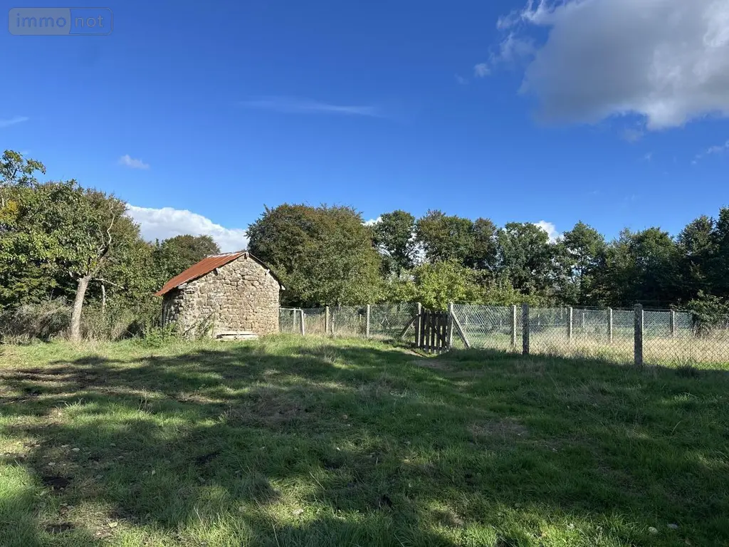 Maison a vendre Saint-Germain-de-Tallevende-la-Lande-Vaumont 14500 Calvados 14 91 m2 4 pièces 101650 euros 14076-6016 012