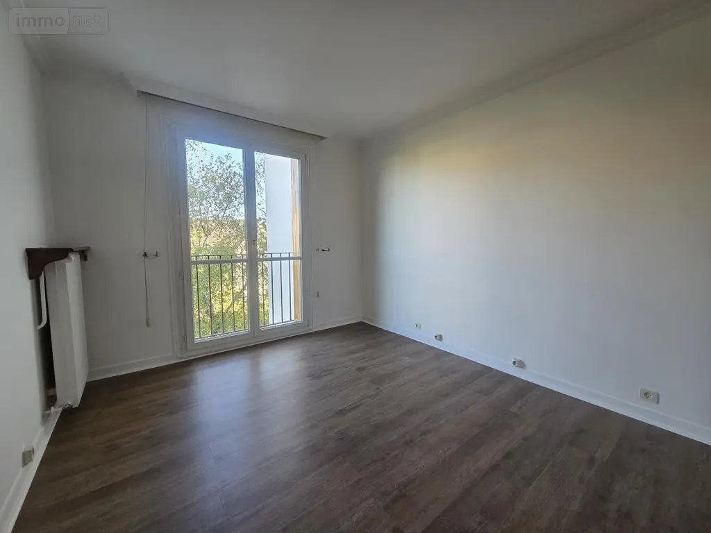 Location appartement Reims 51100 Marne 51 86 m2 4 pièces 1070 euros 51048-L53 008