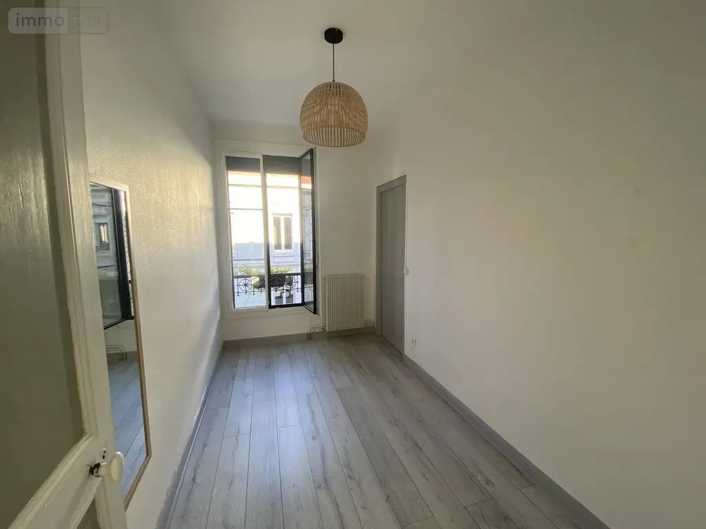 Maison a vendre Reims 51100 Marne 51 125 m2 7 pièces 397000 euros 51046-2724 010