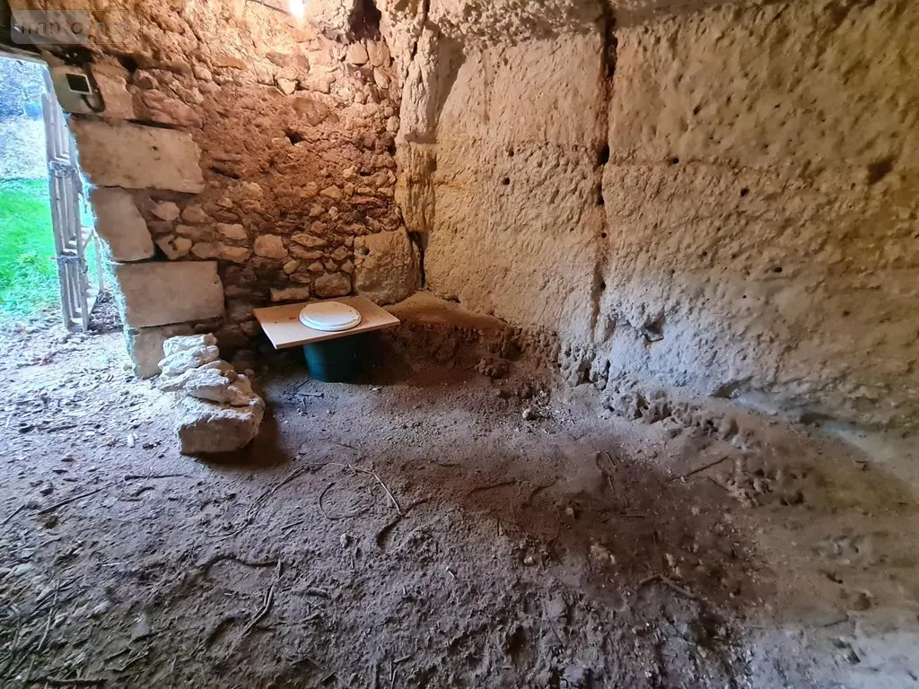 Divers a vendre Saint-Rimay 41800 Loir-et-Cher 41 87 m2 4 pièces 19800 euros 41059-1013 009
