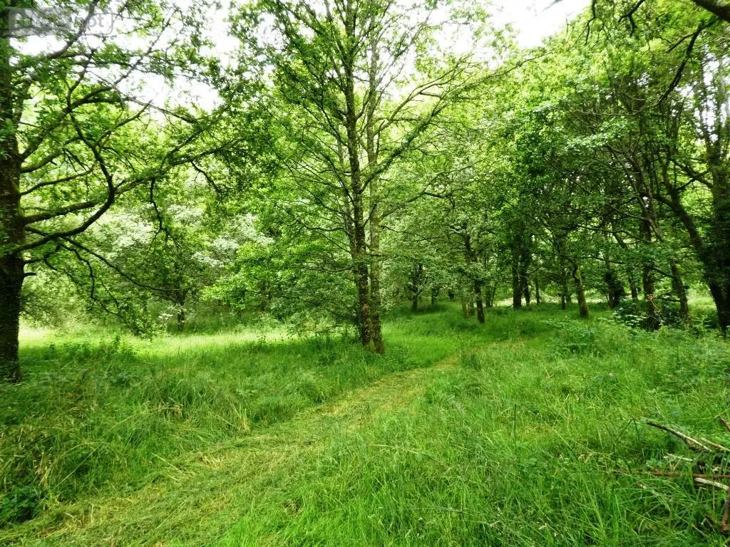 Maison a vendre Lignol 56160 Morbihan 56 81 m2 4 pièces 168450 euros 56075-2297 021