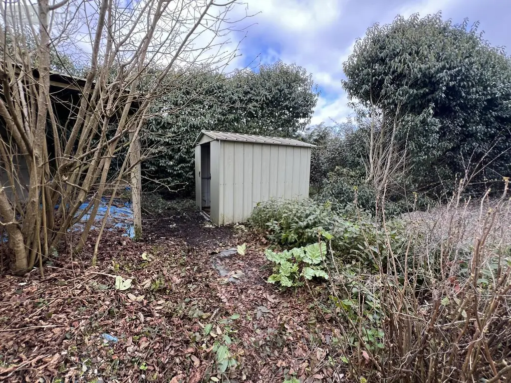 Maison a vendre Lanrelas 22250 Côtes-d'Armor 22 122 m2 5 pièces 122440 euros 22044-3686 015