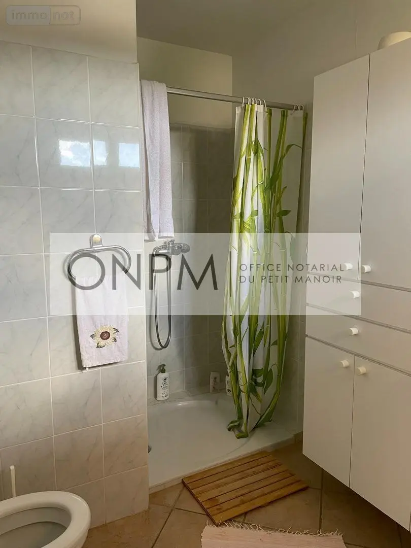 Maison a vendre Fort-de-France 97200 Martinique 972 330 m2 7 pièces 549500 euros 97207-683 010