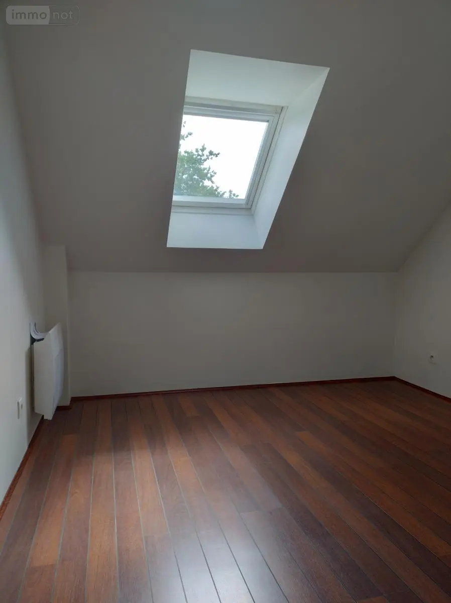 Immeuble de rapport a vendre Brest 29200 Finistère 29 644 m2 1875600 euros 29059-736 015