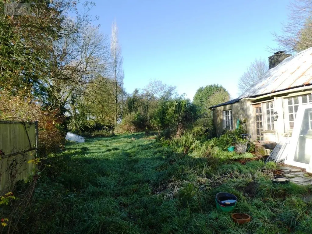 Maison a vendre Silfiac 56480 Morbihan 56 90 m2 6 pièces 69180 euros 56075-2524 005