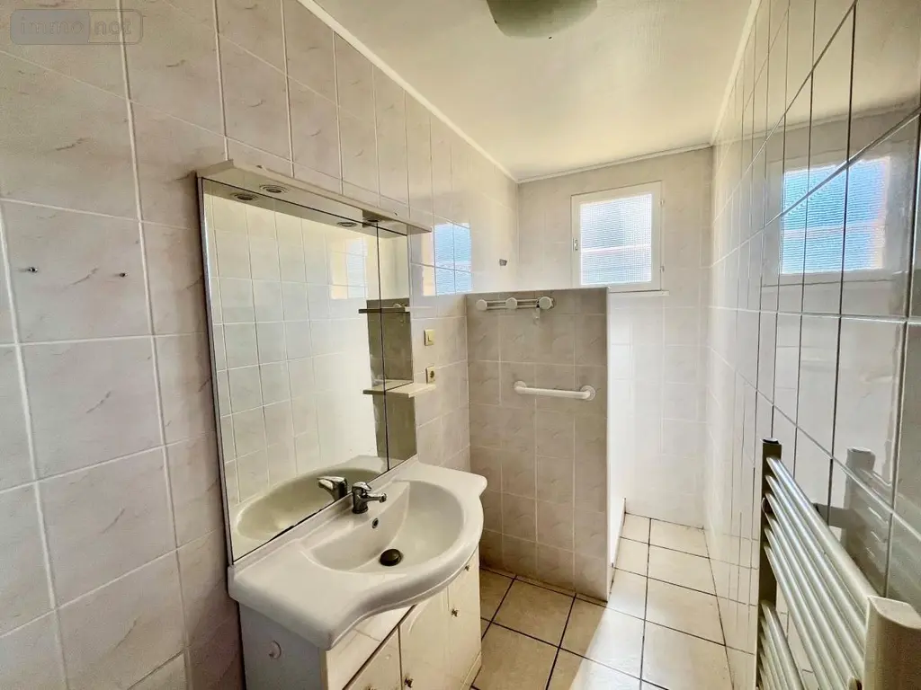 Maison a vendre Hirel 35120 Ille-et-Vilaine 35 88 m2 4 pièces 252120 euros 35130-3798 012