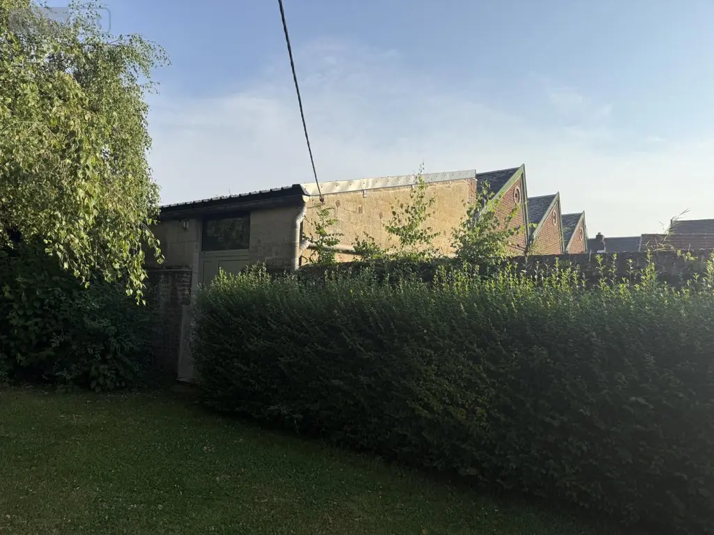Divers a vendre Caudry 59540 Nord 59 728 m2 795000 euros 59191-6226 006