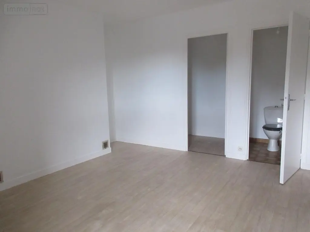 Maison a vendre Saint-Avé 56890 Morbihan 56 212 m2 8 pièces 374400 euros 56077-957 019