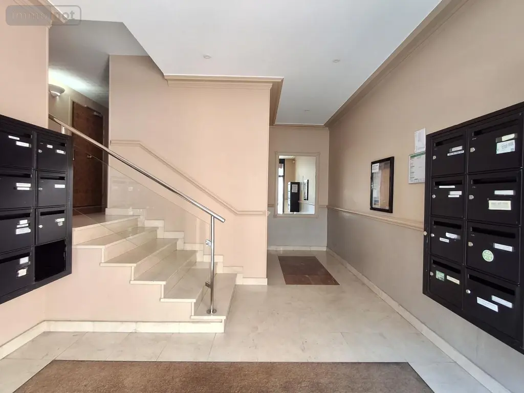 Appartement a vendre Lille 59000 Nord 59 106 m2 4 pièces 477800 euros 59012-1345 010