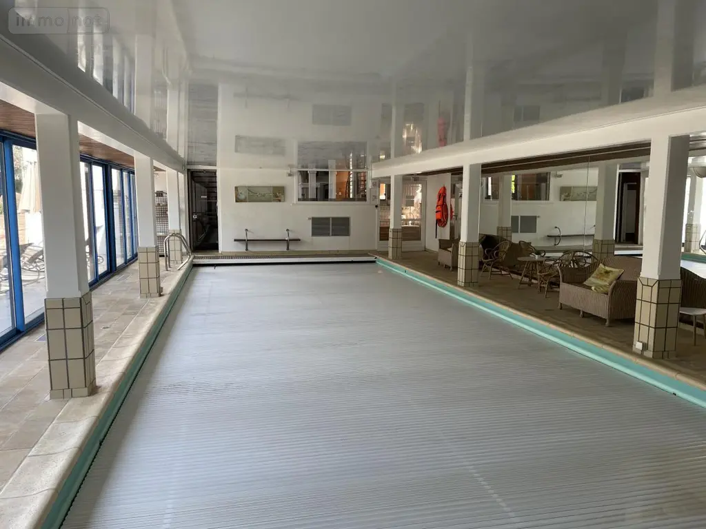 Maison a vendre Caudry 59540 Nord 59 641 m2 21 pièces 1248000 euros 59191-5738 041