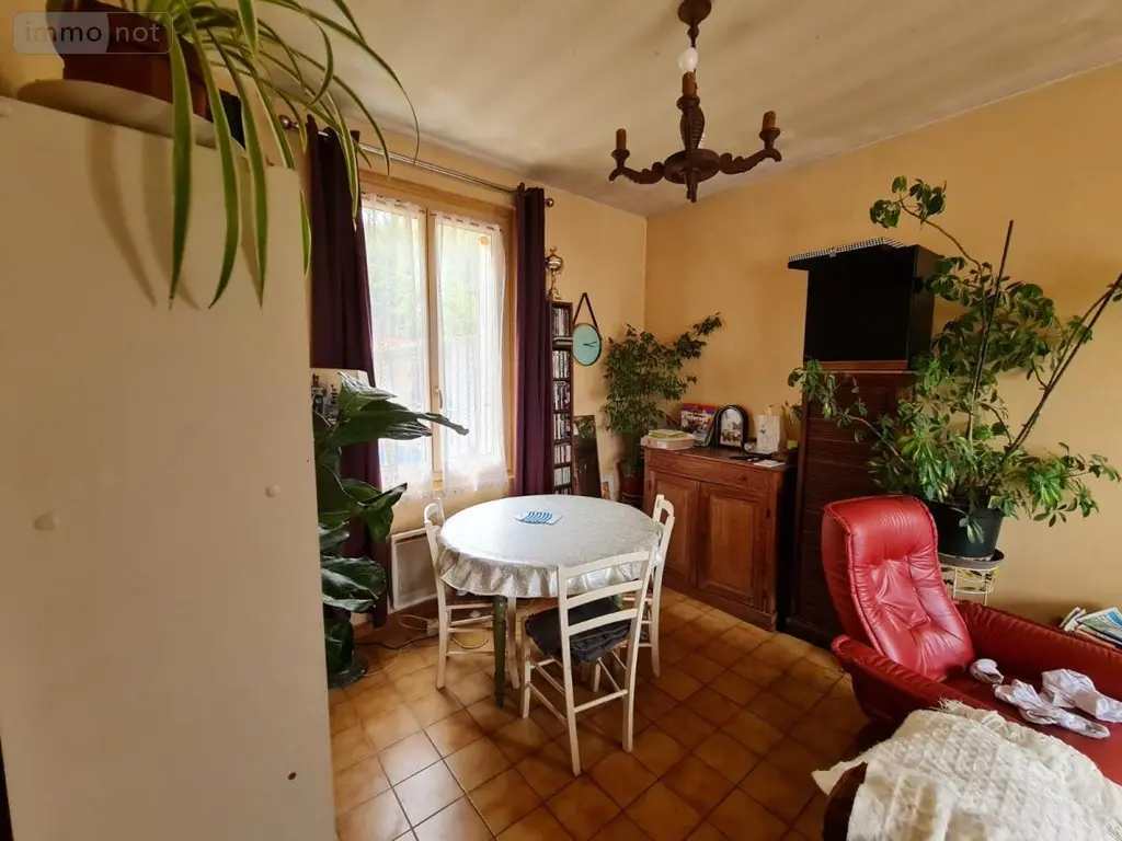 Immeuble de rapport a vendre La Ferté-Bernard 72400 Sarthe 72 102 m2 97520 euros 72085-2096 001