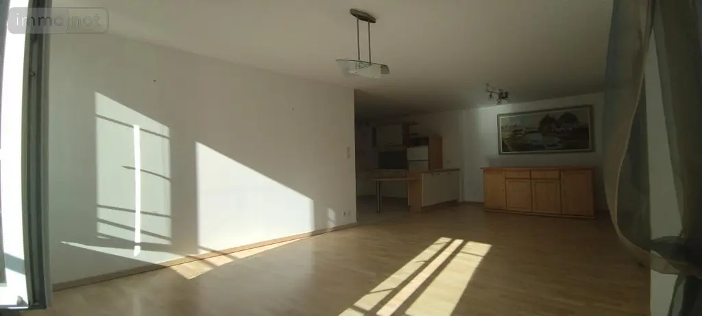Appartement a vendre Le Conquet 29217 Finistère 29 60 m2 3 pièces 265710 euros 29059-769 002
