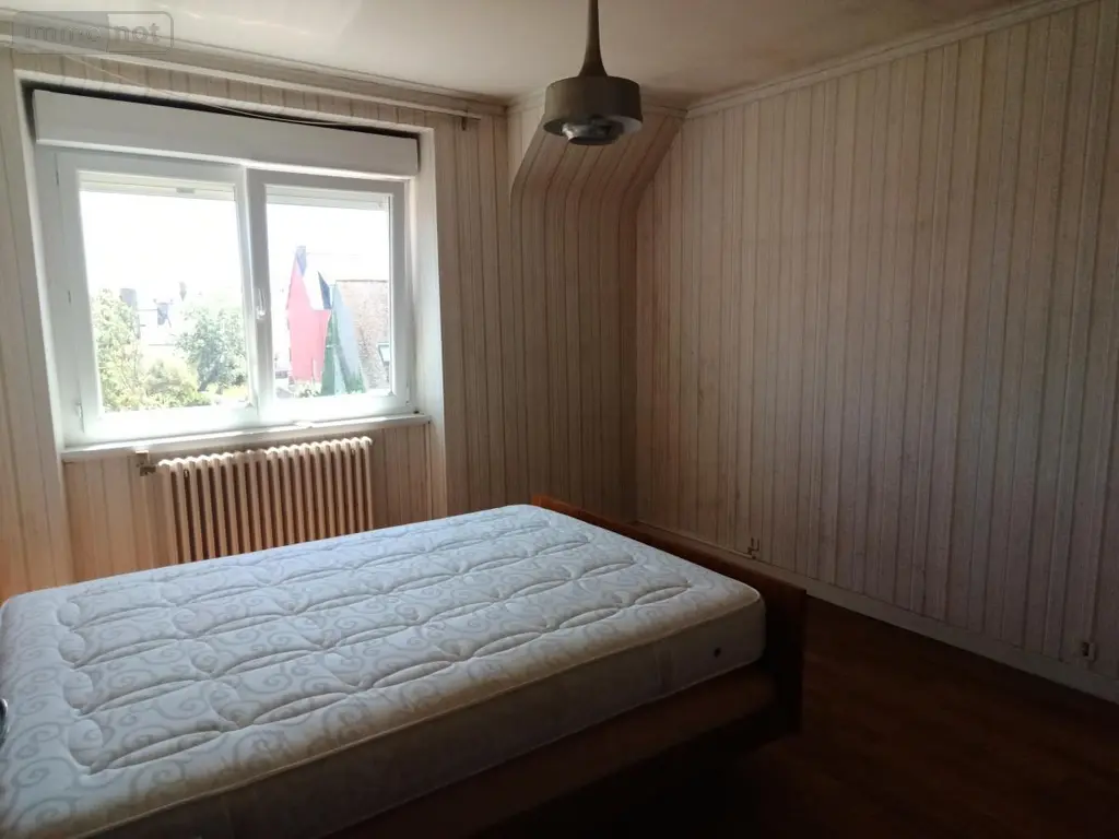 Maison a vendre Guilvinec 29730 Finistère 29 87 m2 231500 euros 29016-1176 007