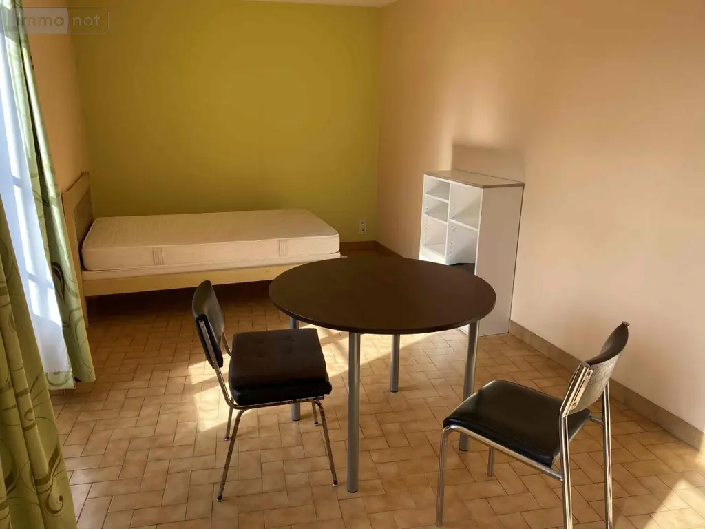 Immeuble de rapport a vendre Saint-Georges-des-Groseillers 61100 Orne 61 500 m2 490000 euros 61030-1334 018