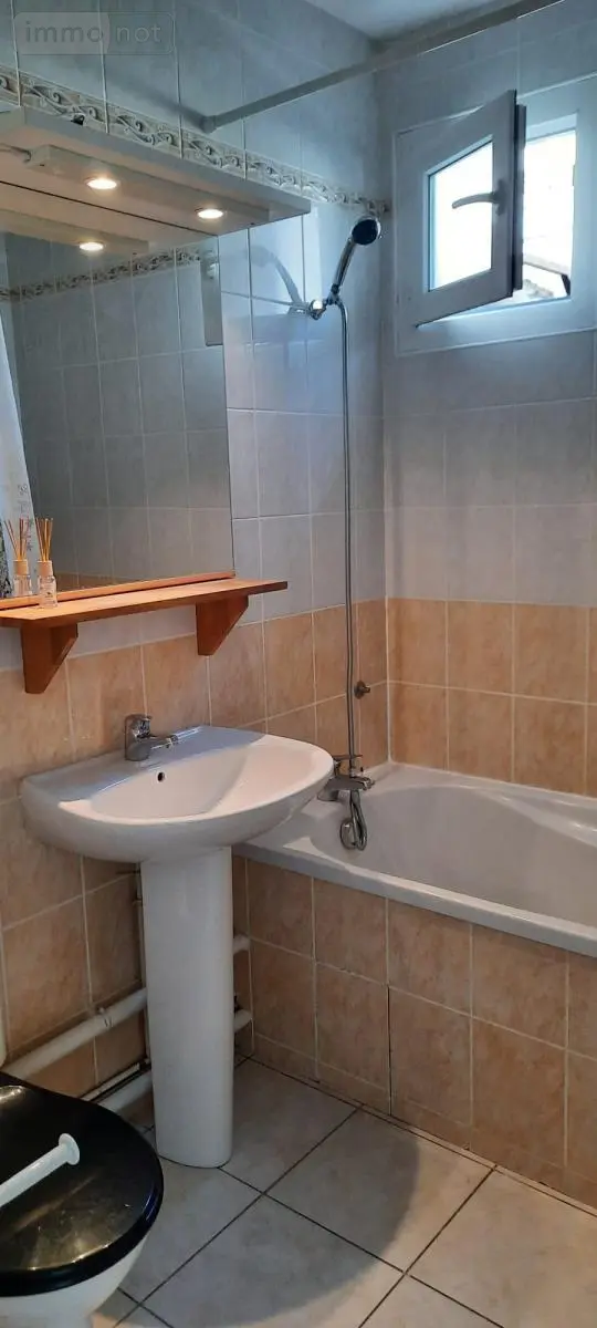Appartement a vendre Besançon 25000 Doubs 25 28 m2 1 pièce 94624 euros 25013-928 003
