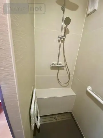 Location appartement Hénin-Beaumont 62110 Pas-de-Calais 62 89 m2 3 pièces 1110 euros 62034-L3437 006