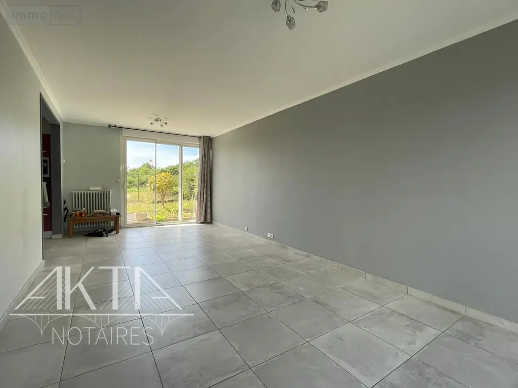 Maison a vendre Plougastel-Daoulas 29470 Finistère 29 100 m2 5 pièces 239200 euros 29036-246 006