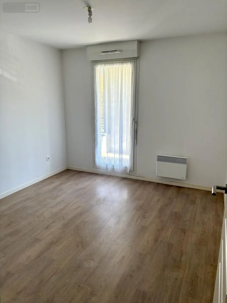 Appartement a vendre Liévin 62800 Pas-de-Calais 62 67 m2 4 pièces 178500 euros 62041-1734 008