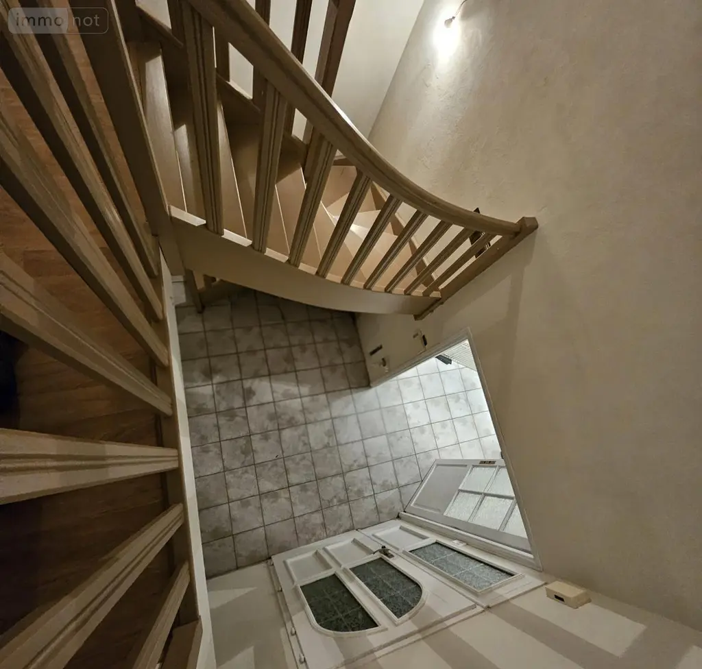 Location maison Anzin-Saint-Aubin 62223 Pas-de-Calais 62 148 m2 6 pièces 1750 euros 62130-L734 005