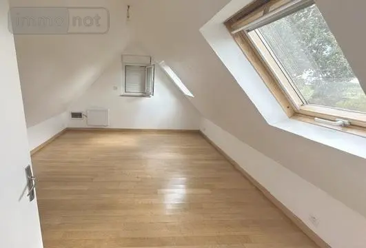 Location maison Lannion 22300 Côtes-d'Armor 22 115 m2 5 pièces 950 euros 22086-L62 008