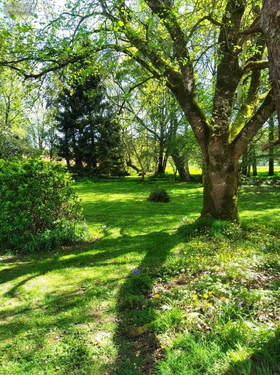 Maison a vendre Locmalo 56160 Morbihan 56 103 m2 3 pièces 189360 euros 56075-2511 004