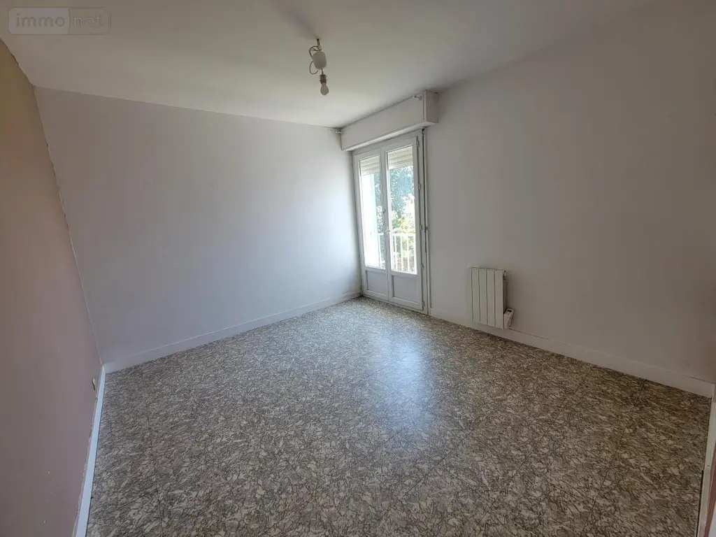 Maison a vendre Gourin 56110 Morbihan 56 150 m2 12 pièces 126700 euros 56071-2648 012