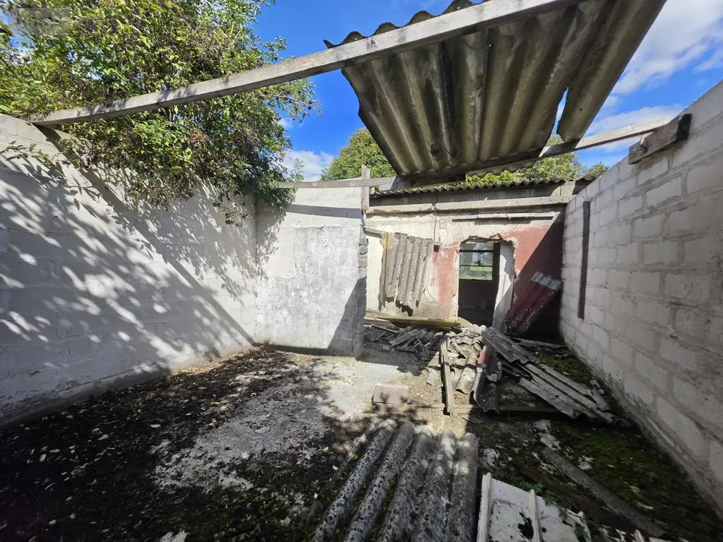 Maison a vendre Servins 62530 Pas-de-Calais 62 47 m2 2 pièces 63480 euros 62114-832 007