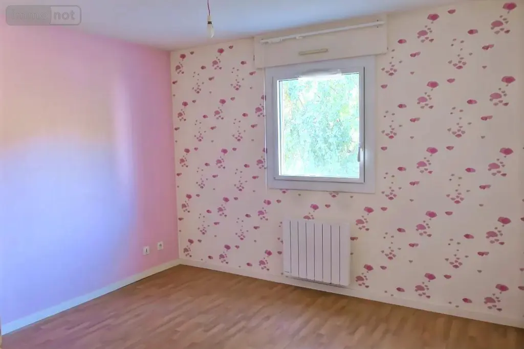 Appartement a vendre Bourges 18000 Cher 18 82 m2 3 pièces 168000 euros 18005-1700 009