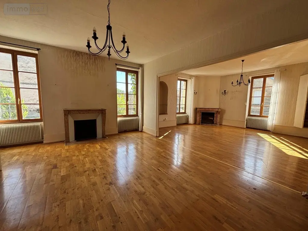 Maison a vendre Pommard 21630 Côte-d'Or 21 400 m2 1976000 euros 71057-16 002