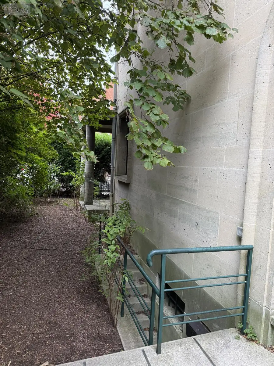 Maison a vendre Douai 59500 Nord 59 314 m2 12 pièces 418152 euros 59191-6129 003