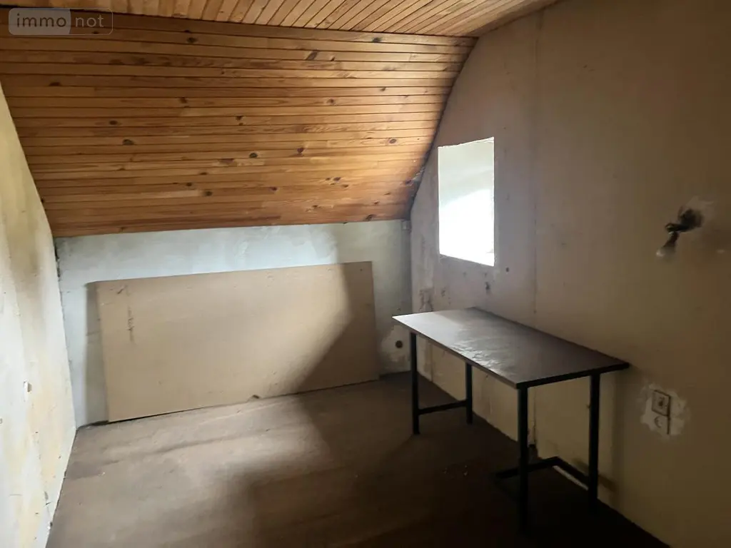 Divers a vendre Saint-Agathon 22200 Côtes-d'Armor 22 100 m2 93264 euros 22064-1395 007