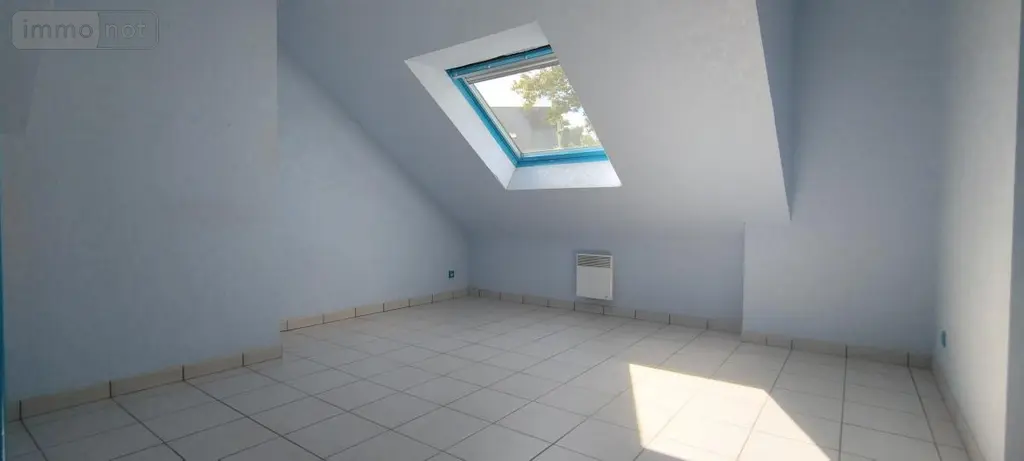 Maison a vendre Le Conquet 29217 Finistère 29 163 m2 625200 euros 29059-760 017