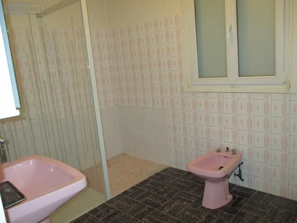 Maison a vendre Treffrin 22340 Côtes-d'Armor 22 120 m2 5 pièces 174075 euros 29064-2800 005