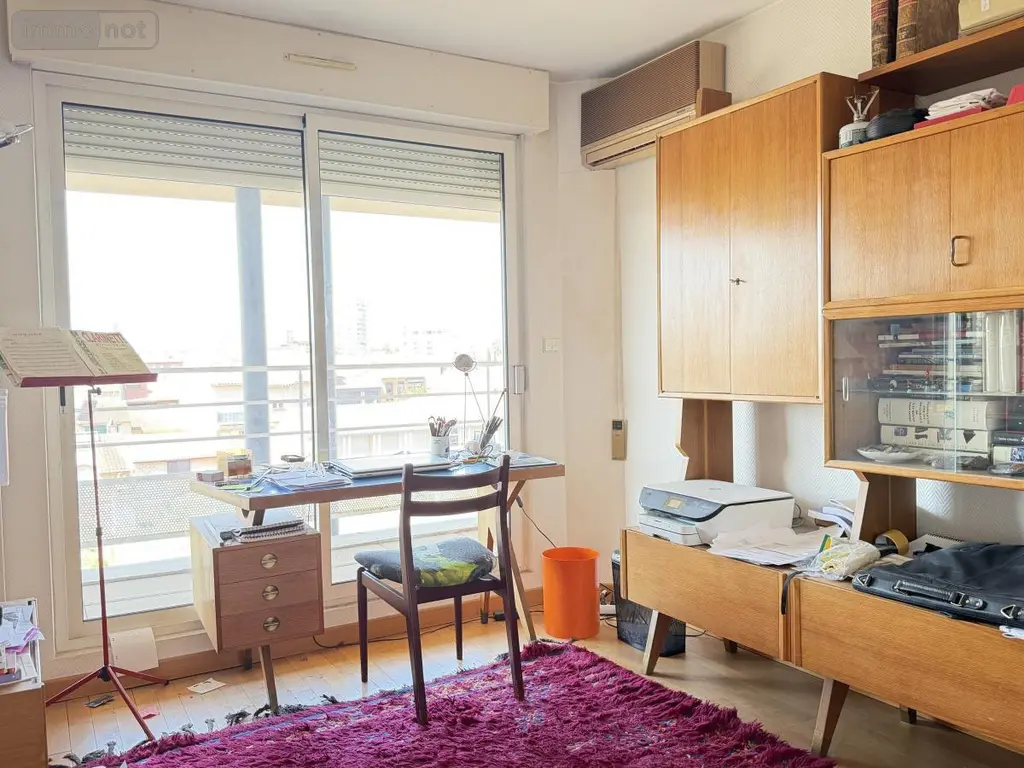 Appartement a vendre Toulouse 31000 Haute-Garonne 31 148 m2 5 pièces 825000 euros 31007-4 012