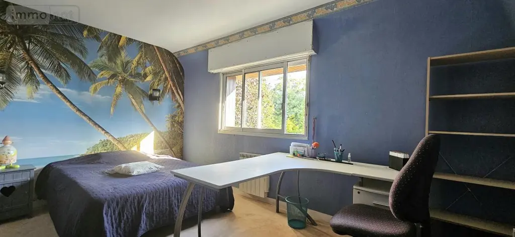 Maison a vendre Bénodet 29950 Finistère 29 141 m2 5 pièces 329700 euros 29152-155 013