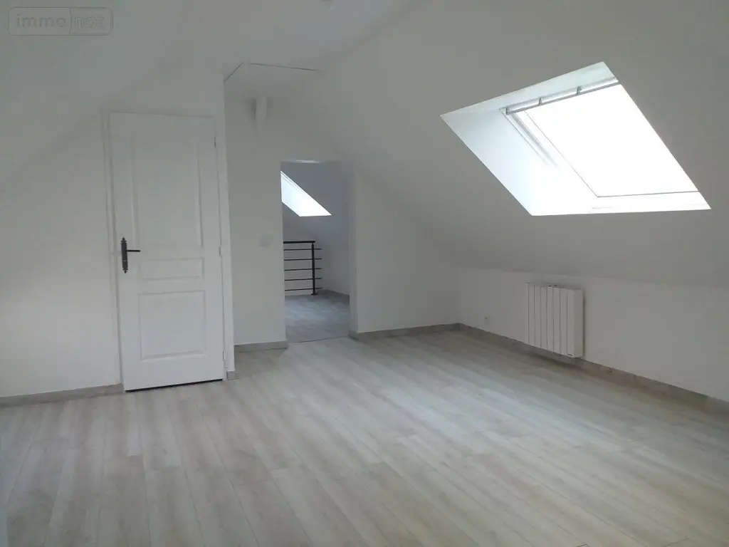 Maison a vendre Grand-Champ 56390 Morbihan 56 160 m2 6 pièces 464872 euros 56005-768 027
