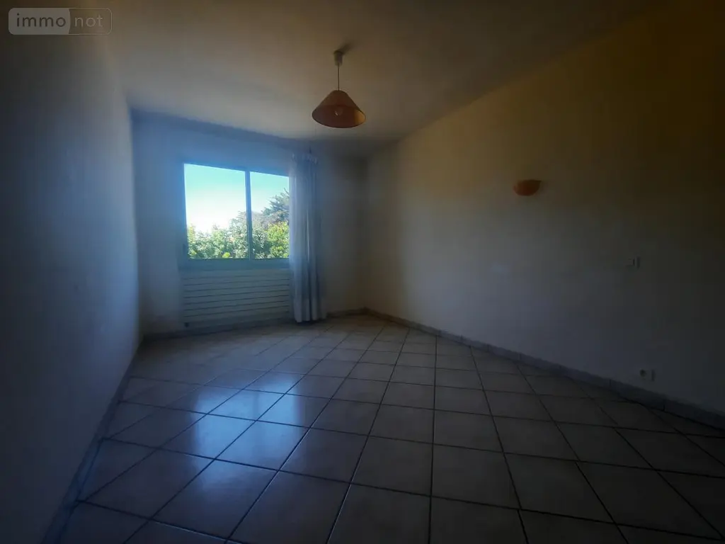 Maison a vendre Saint-Hilaire-de-Riez 85270 Vendée 85 102 m2 4 pièces 354200 euros 85091-5216 010