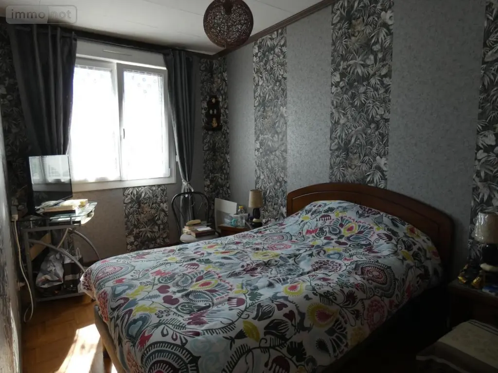 Maison a vendre Lancieux 22770 Côtes-d'Armor 22 95 m2 5 pièces 392772 euros 22058-805 010