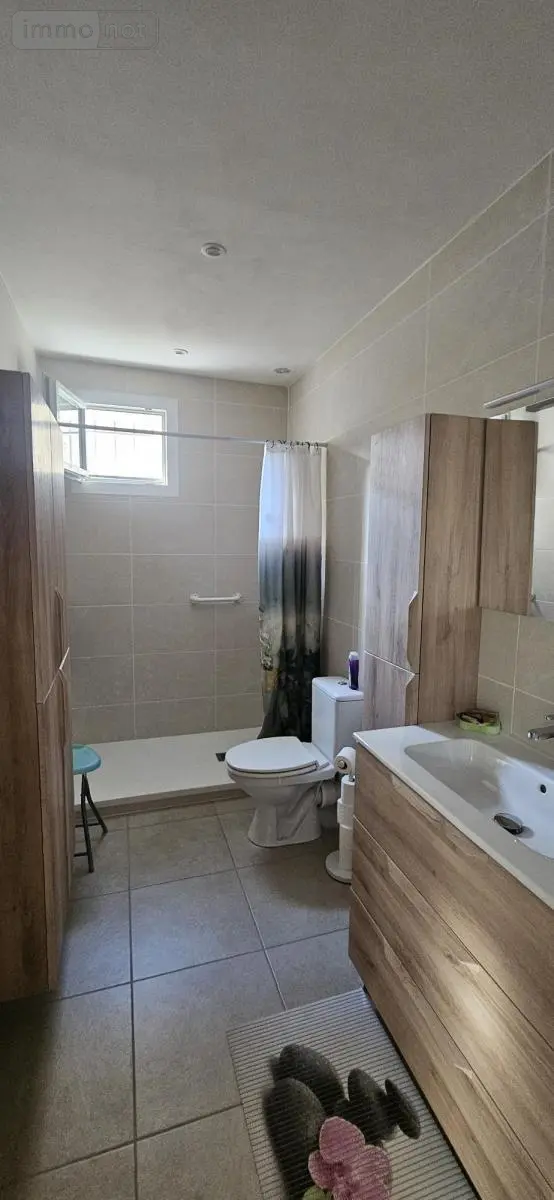 Maison a vendre Clapiers 34830 Hérault 34 103 m2 4 pièces 499000 euros 34019-490 015