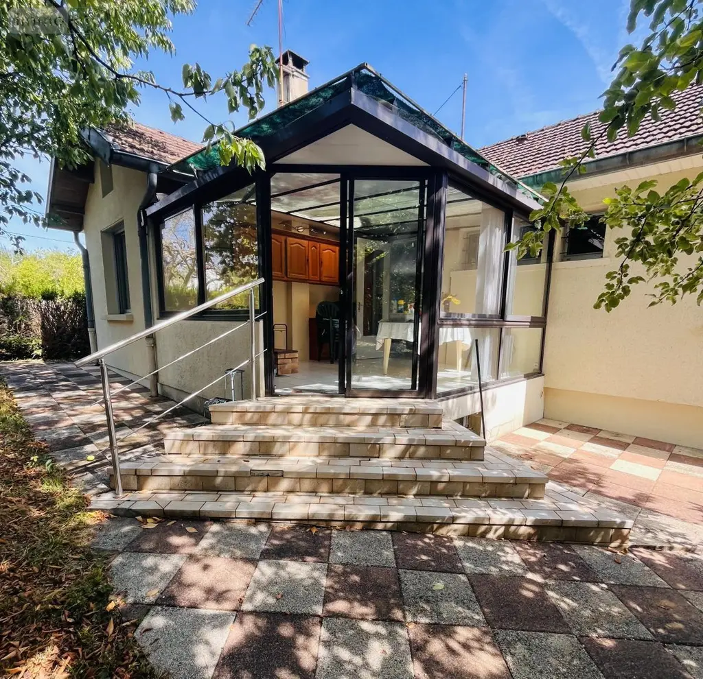 Maison a vendre Dole 39100 Jura 39 85 m2 260000 euros 39033-2552 002