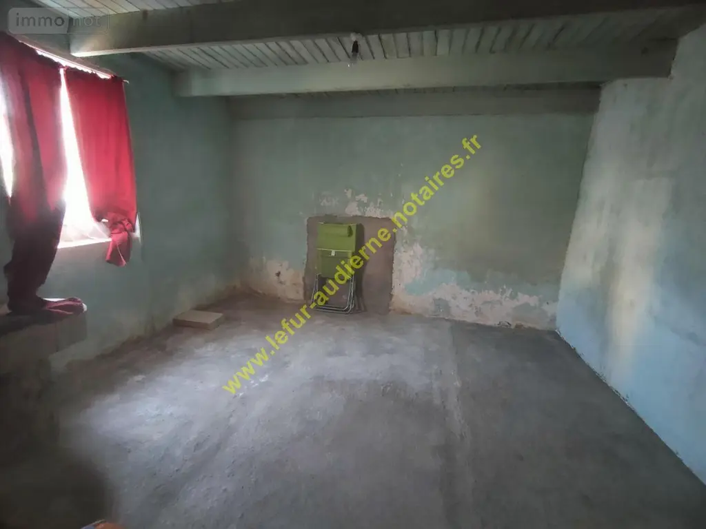 Maison a vendre Goulien 29770 Finistère 29 120 m2 9 pièces 312000 euros 29021-2115 016