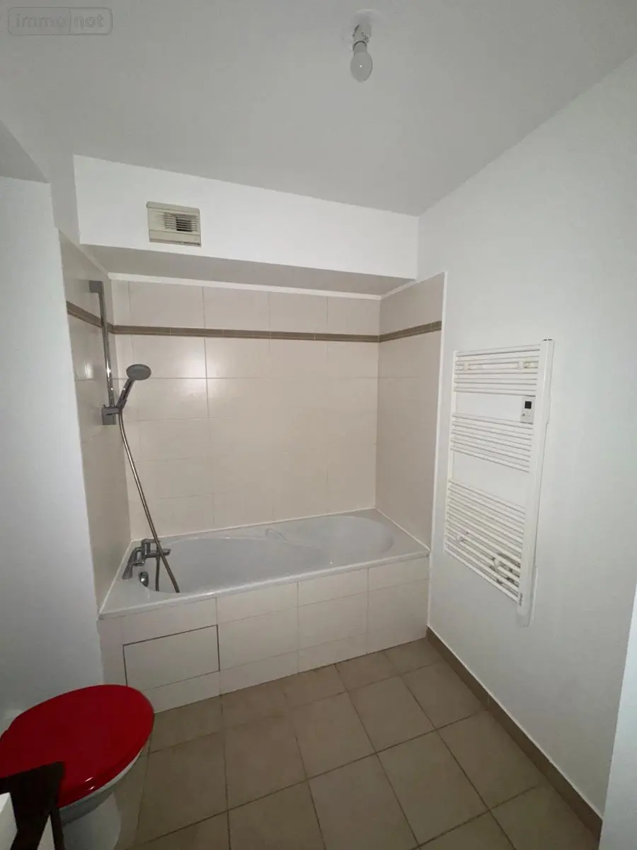 Appartement a vendre Châtillon 92320 Hauts-de-Seine 92 32 m2 1 pièce 233272 euros 79066-125 003