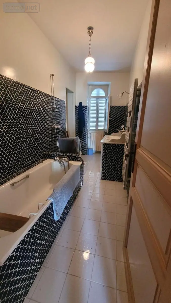 Maison a vendre Marans 17230 Charente-Maritime 17 347 m2 13 pièces 364000 euros 17015-517 020