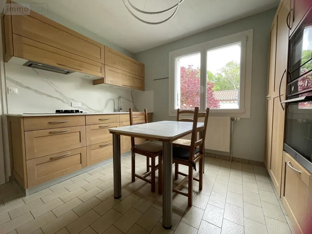 Maison a vendre Moncetz-Longevas 51470 Marne 51 200 m2 8 pièces 262000 euros 51084-1275 007