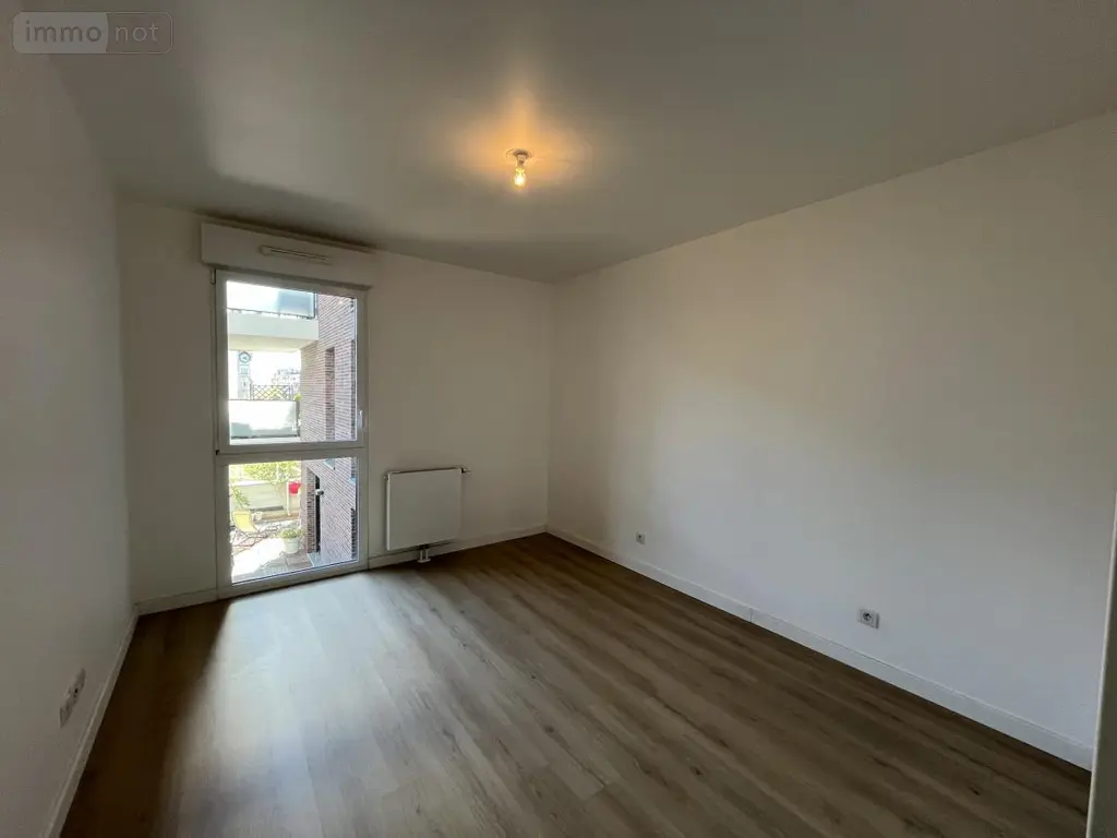 Appartement a vendre Rouen 76000 Seine-Maritime 76 83 m2 369000 euros 76009-944 008